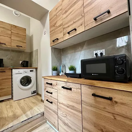 Quarto em Acomodações Particulares Mmrent Merci