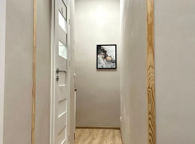 Quarto em Acomodações Particulares Mmrent Merci *