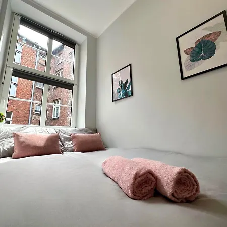 Mmrent Merci Проживание в семье *