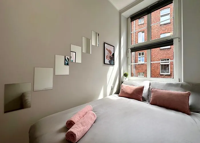 Homestay szállás Mmrent Merci