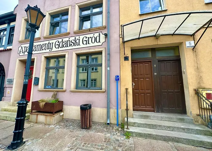 Homestay szállás Mmrent Merci *