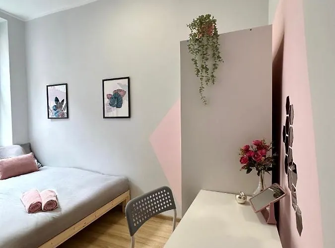 Homestay szállás Mmrent Merci